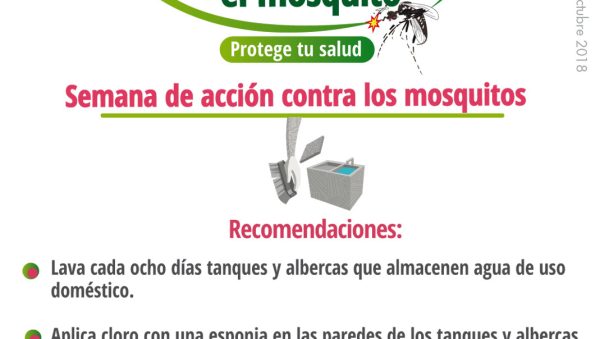 consejos para una defensa contra transmisores