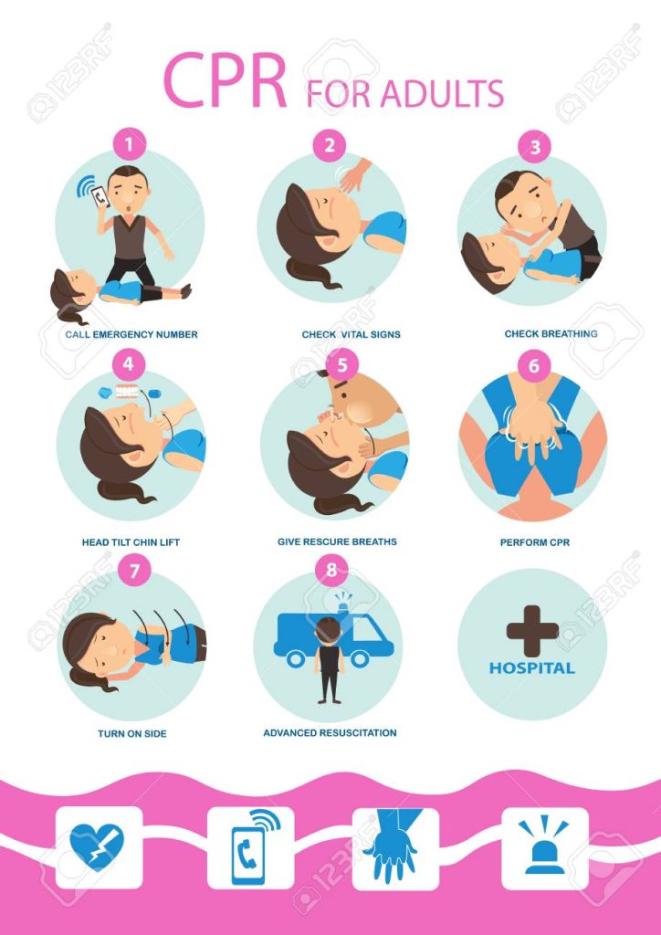 Pasos efectivos para salud vectorial 1 pasos efectivos para salud vectorial